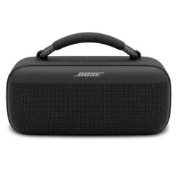 Bose Sound Link Max Portable Speaker - Blk